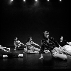 Showcase2025-Levi Baruch-0269.jpg